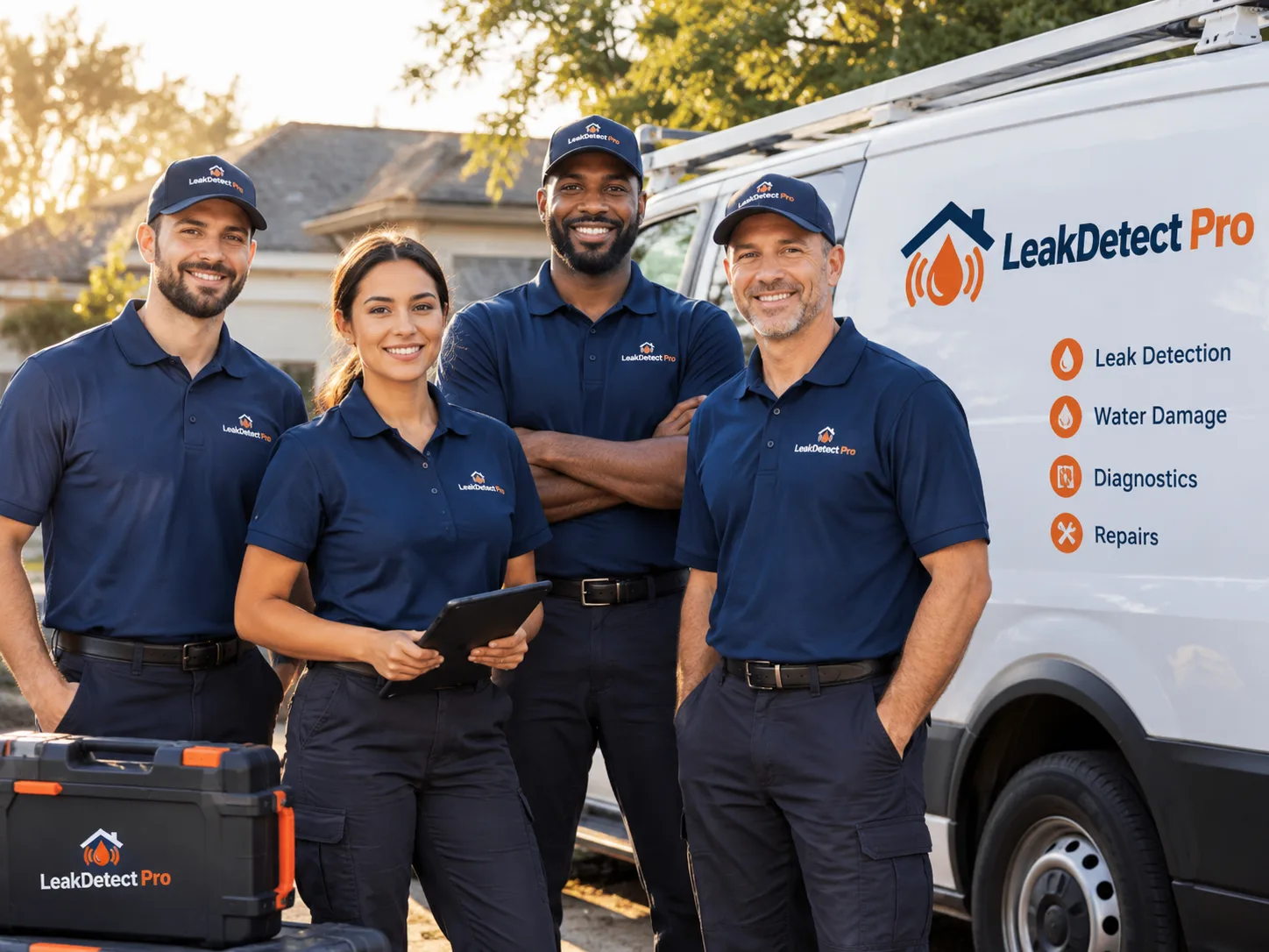 Roof Repair company in Hudson, CO